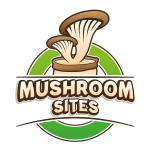 MushroomSites